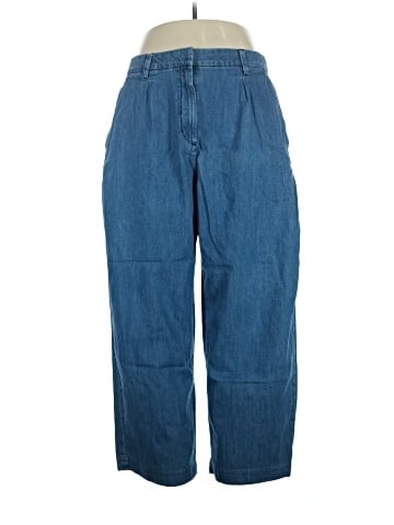 Old Navy Jeans (view 1)