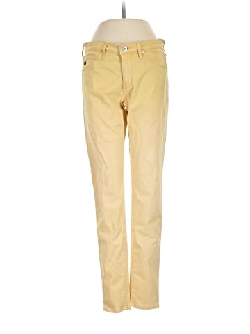 Adriano Goldschmied Jeans (view 1)