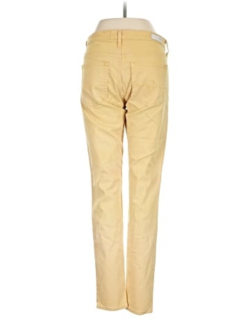 Adriano Goldschmied Jeans (view 2)