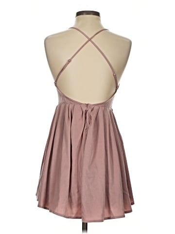 NBD Cocktail Dress (view 2)