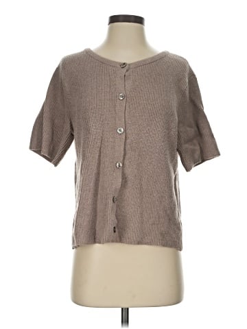 Unbranded Cardigan (view 1)