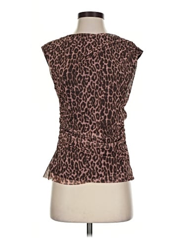 & Other Stories Sleeveless Blouse (view 1)