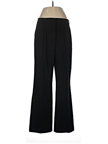 Donna Karan New York Dress Pants (view 1)