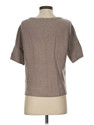 Unbranded Cardigan (view 2)