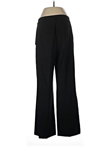 Donna Karan New York Dress Pants (view 2)