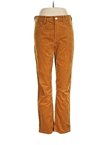 J.Crew Factory Store Casual Pants (view 1)