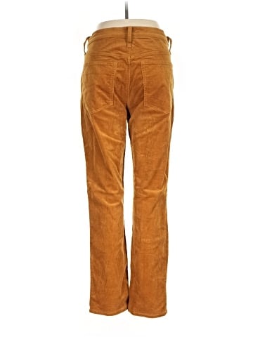 J.Crew Factory Store Casual Pants (view 2)
