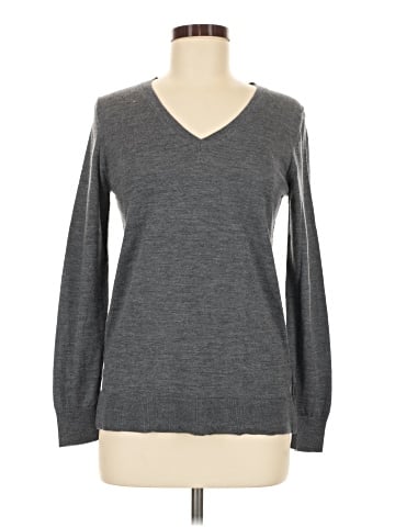 Banana Republic Wool Sweater (view 1)