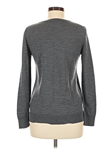 Banana Republic Wool Sweater (view 2)