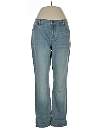 Old Navy Jeans (view 1)