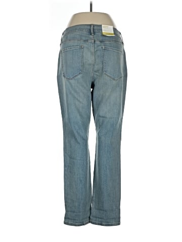 Old Navy Jeans (view 2)