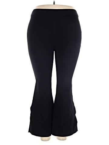 SPANX Active Pants (view 1)