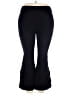 SPANX Black Active Pants Size XL - photo 1