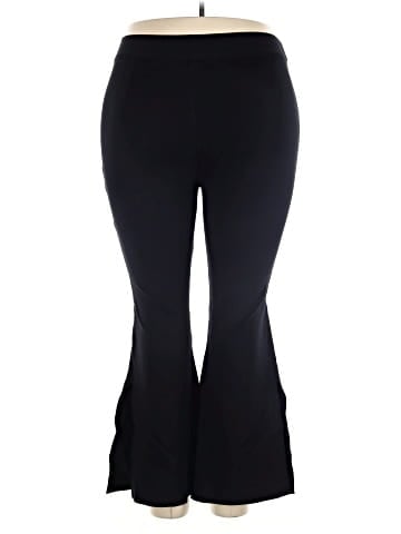 SPANX Active Pants (view 2)