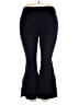 SPANX Black Active Pants Size XL - photo 2