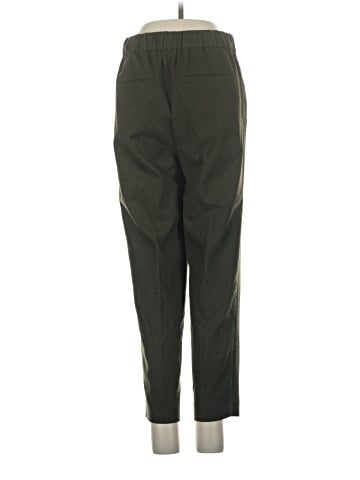 Ann Taylor LOFT Casual Pants (view 2)
