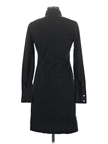 Theory Casual Dress (view 2)