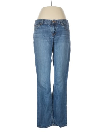 J.Crew Jeans (view 1)
