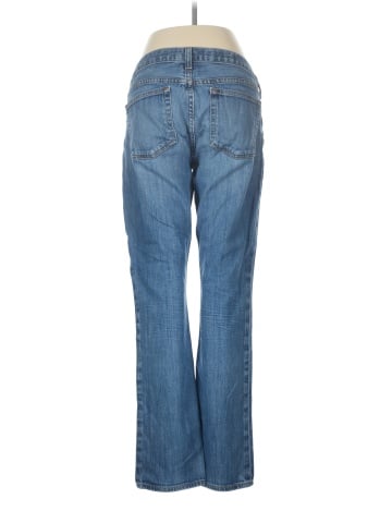 J.Crew Jeans (view 2)