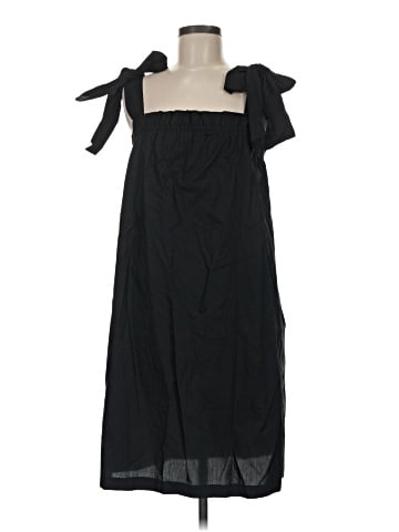 J.Crew Casual Dress (view 1)