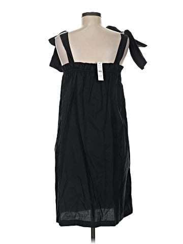 J.Crew Casual Dress (view 2)