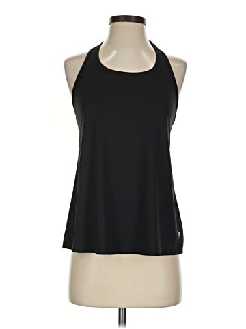 Active by Old Navy Tank Top (view 1)