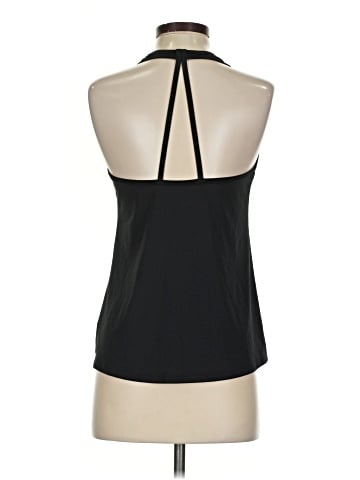 Active by Old Navy Tank Top (view 2)