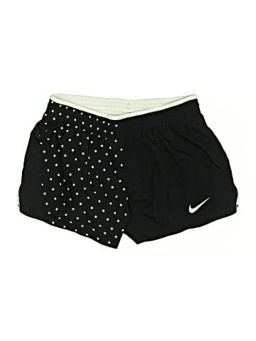 Nike Athletic Shorts (view 1)