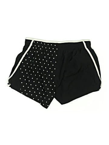 Nike Athletic Shorts (view 2)