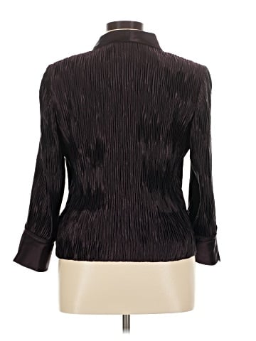 Oblique Blazer (view 2)