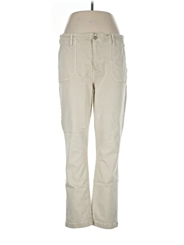 Paige Khakis (view 1)