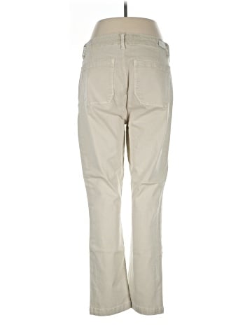Paige Khakis (view 2)