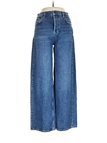Rails Jeans (view 1)