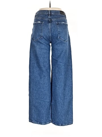 Rails Jeans (view 2)