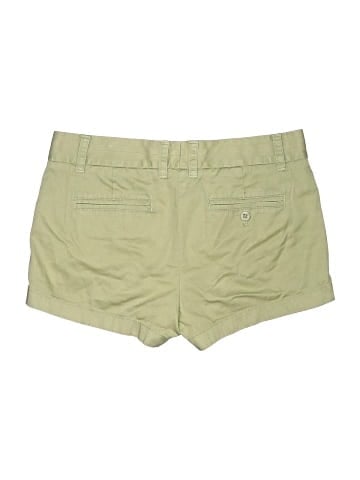 J.Crew Khaki Shorts (view 2)