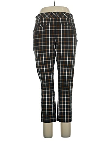 By Anthropologie Casual Pants (view 1)