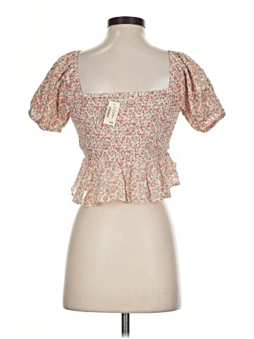 Aeropostale Tank Top (view 2)