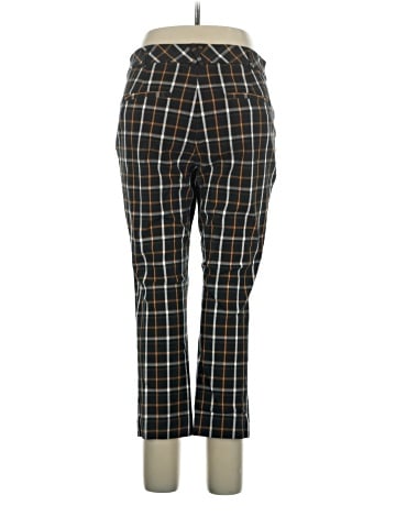 By Anthropologie Casual Pants (view 2)