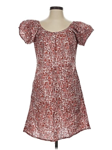 Aeropostale Casual Dress (view 1)