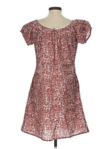 Aeropostale Casual Dress (view 2)