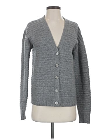 Theory Cardigan (view 1)
