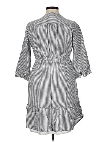 Old Navy Casual Dress (view 2)