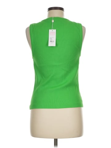 Lilly Pulitzer Sleeveless Top (view 2)