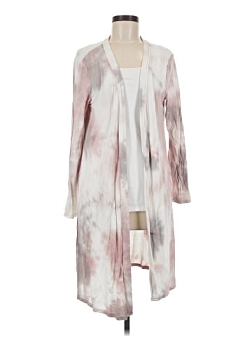 Maurices Cardigan (view 1)