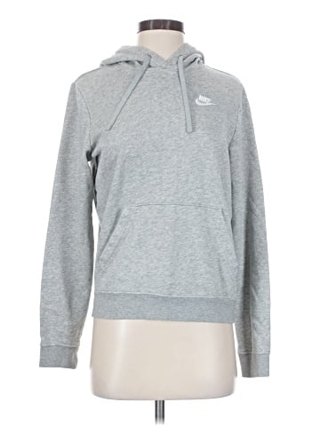 Nike Sweatshirt (view 1)