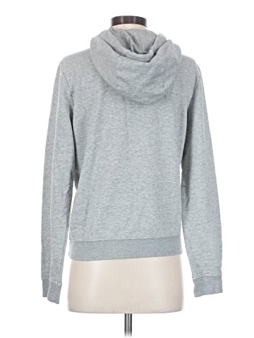 Nike Sweatshirt (view 2)