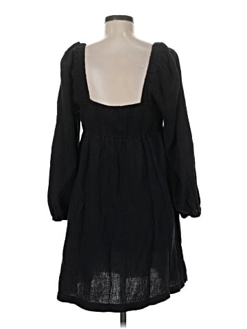 J.Crew Casual Dress (view 2)