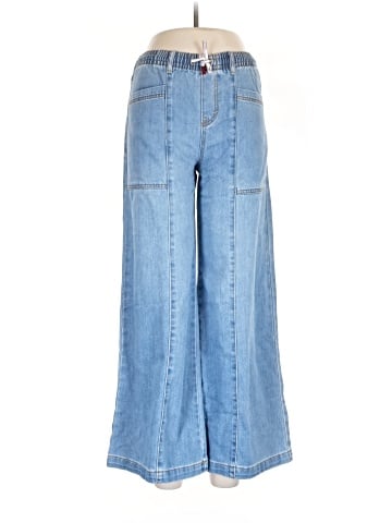 Levi's Jeans (view 1)