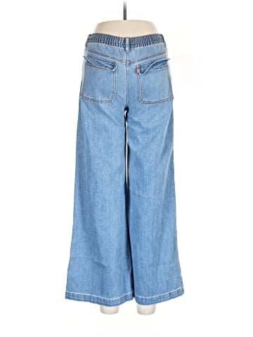 Levi's Jeans (view 2)