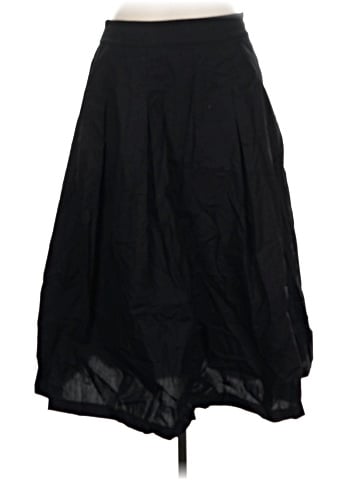 Talbots Casual Skirt (view 1)